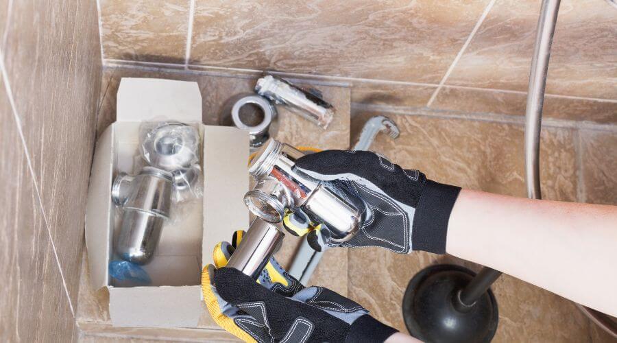 Professional residential roofers in Iona, ID